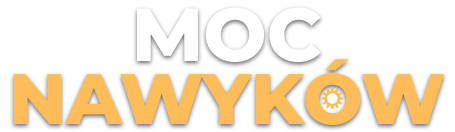 mocnawykow.pl